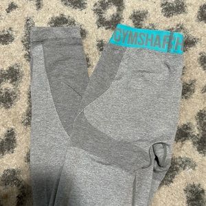 Women’s Gymshark Flex Leggings